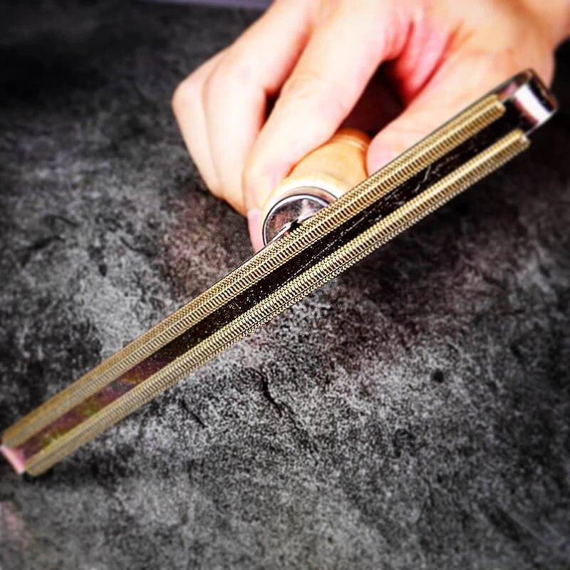 Rasoir Anti-peluche Portatif Shazol®