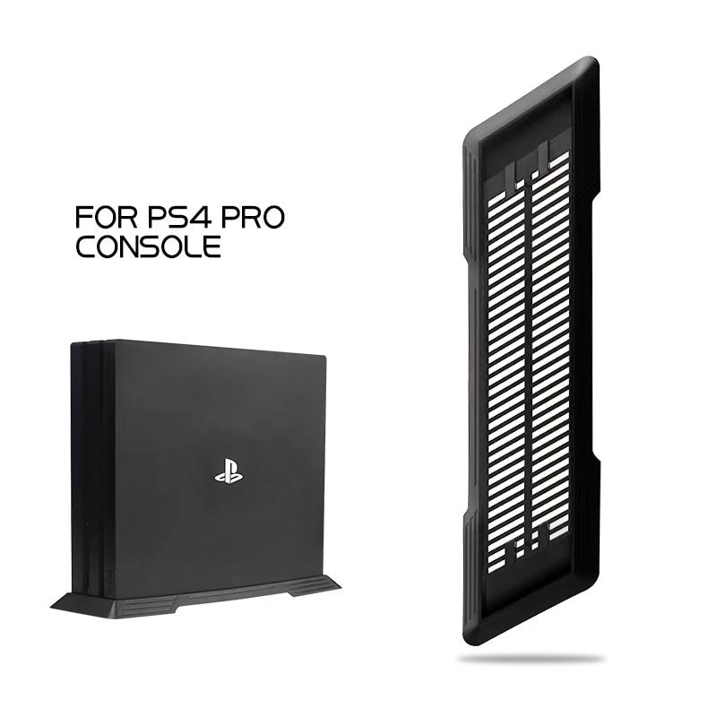 Support vertical pour Playstation 4 Pro