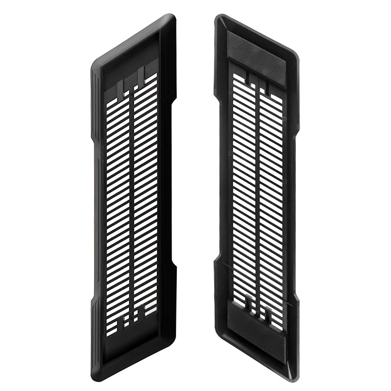 Support vertical pour Playstation 4 Pro