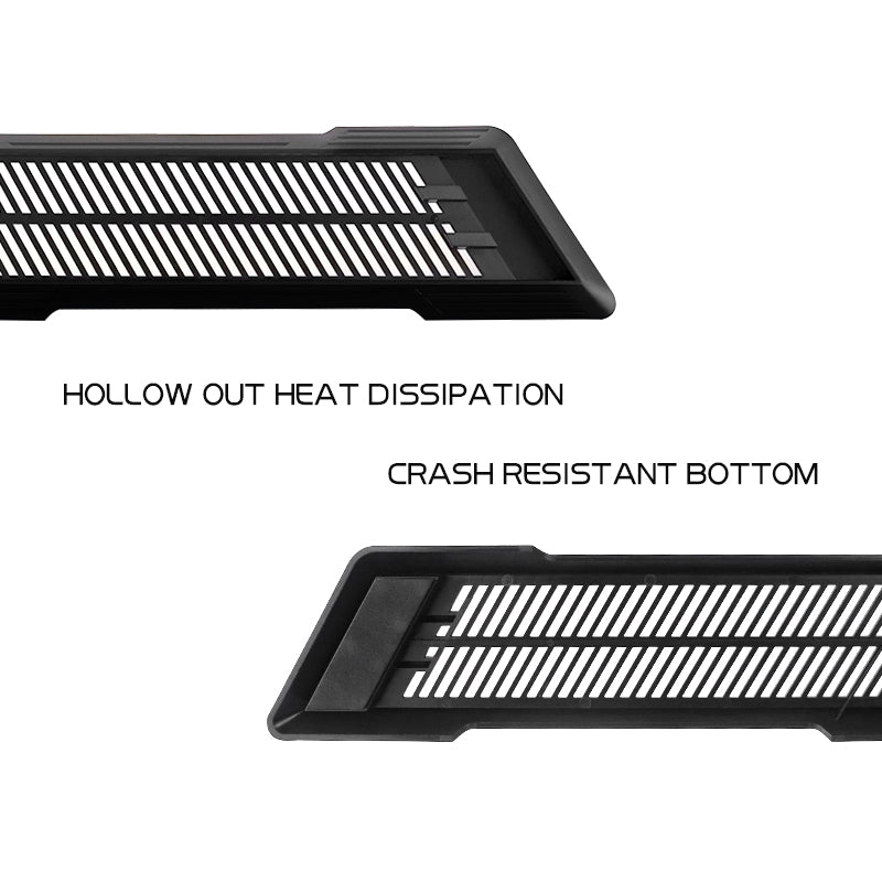 Support vertical pour Playstation 4 Pro