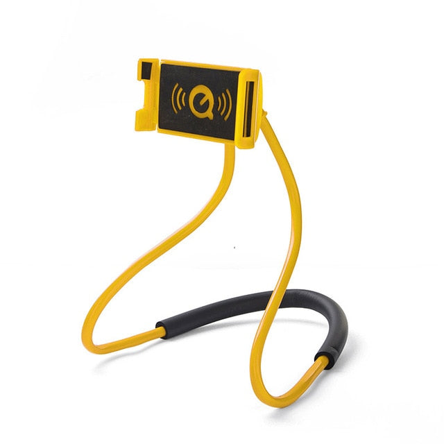 Support de téléphone Shazol Qira