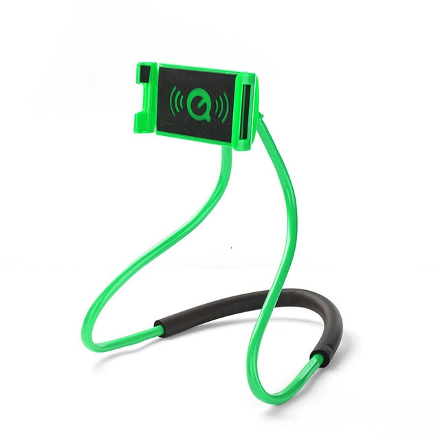 Support de téléphone Shazol Qira