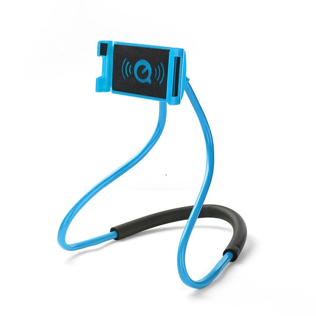 Support de téléphone Shazol Qira