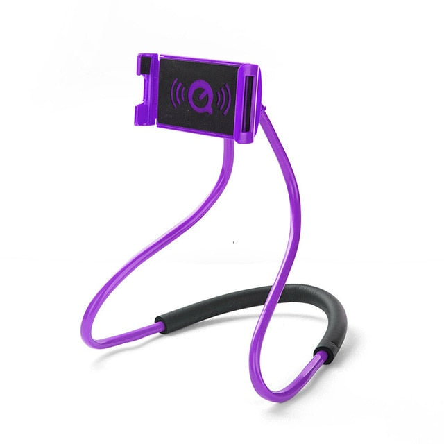 Support de téléphone Shazol Qira