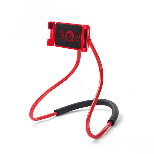 Support de téléphone Shazol Qira