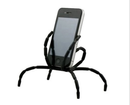 Support de téléphone Shazol Qira