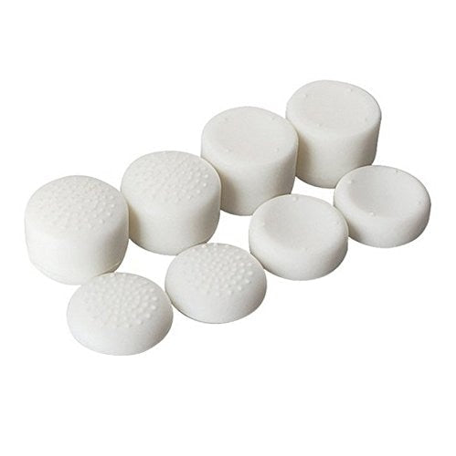 shazol - Pack de 8 joysticks performance grip pour Xbox - Shazol - 