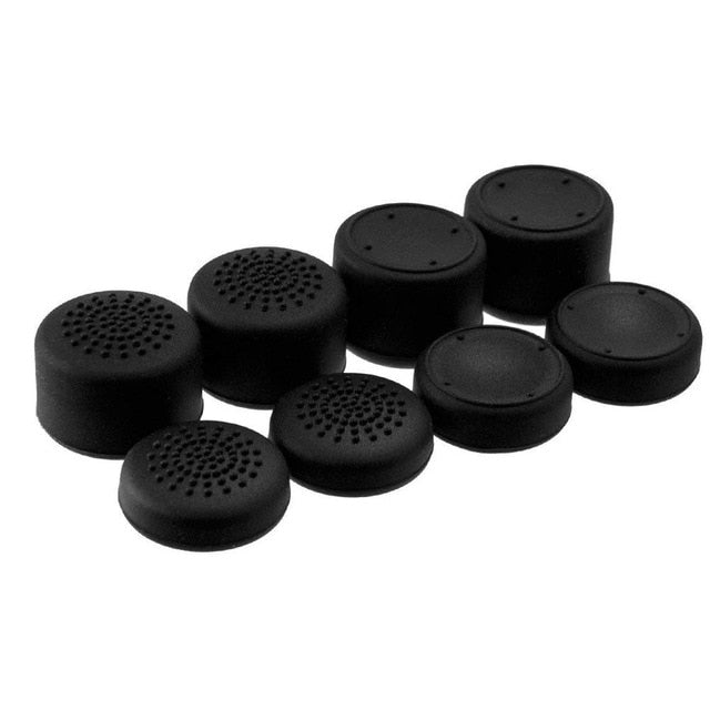 shazol - Pack de 8 joysticks performance grip pour Xbox - Shazol - 