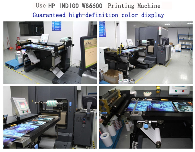 shazol - Skin Sakura pour 2 manettes et Playstation 4 - Shazol - 