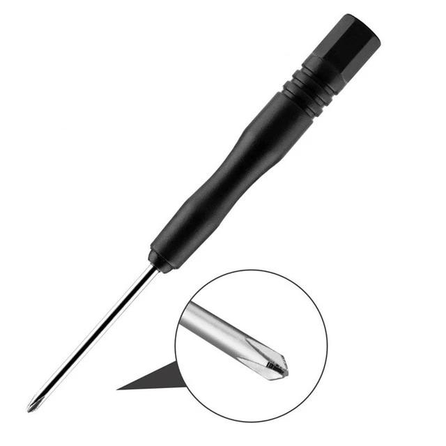 shazol - Kit remplacement Playstation 4 Pro et Slim - Shazol - 