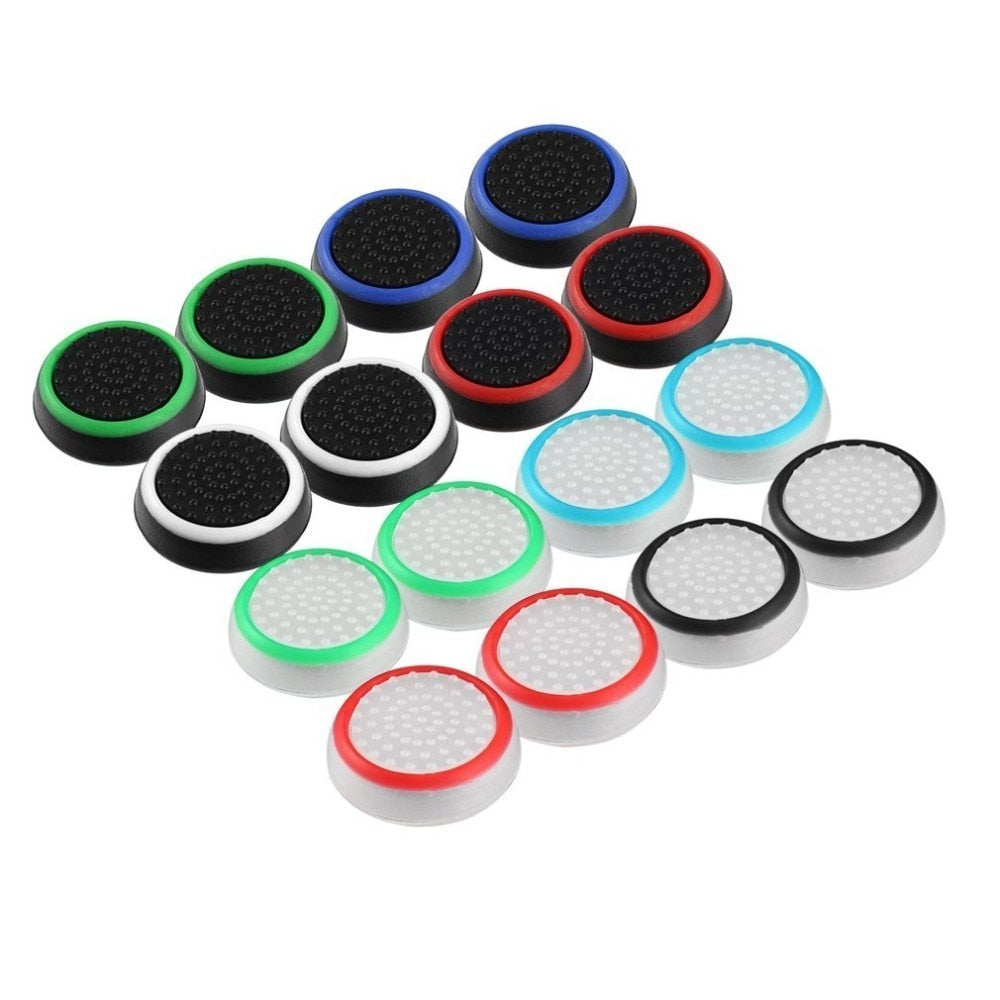 shazol - Joysticks performance pour manette - Shazol - 