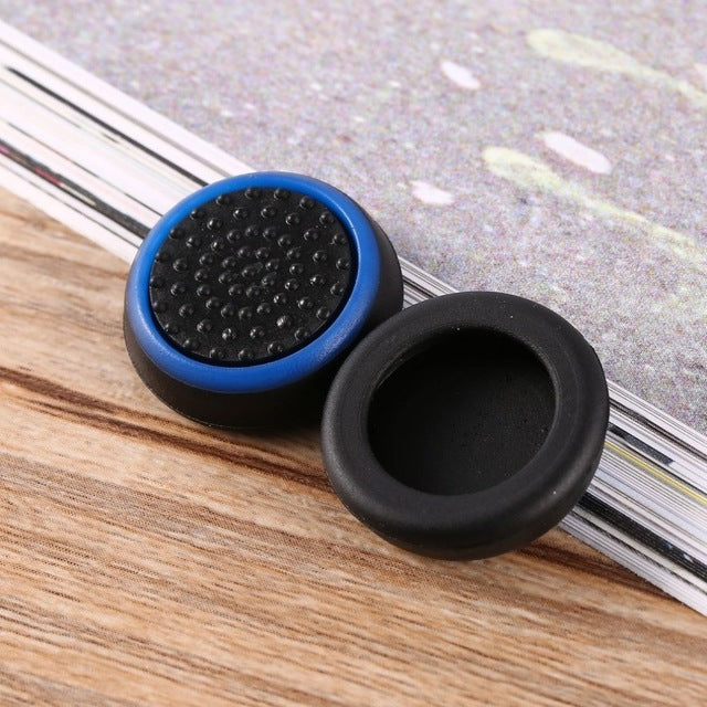 shazol - Joysticks performance pour manette - Shazol - 