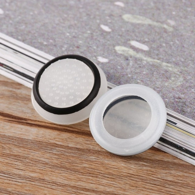 shazol - Joysticks performance pour manette - Shazol - 