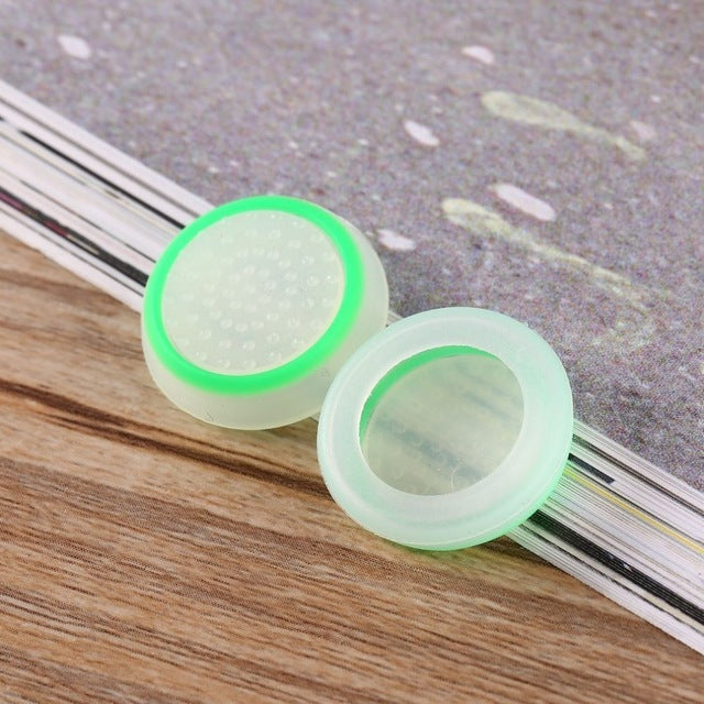 shazol - Joysticks performance pour manette - Shazol - 