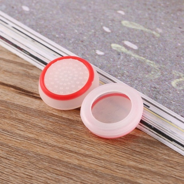 shazol - Joysticks performance pour manette - Shazol - 